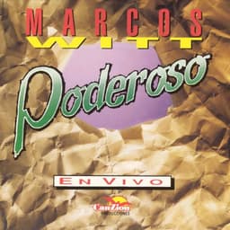 Tu Fidelidad